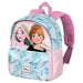 Disney Frozen 2 backpack 27cm-1