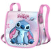 Disney Stitch Cosmi bag-1