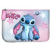 Disney Stitch Cosmi purse-1