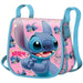 Disney Stitch Surprise bag-1