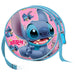 Disney Stitch Surprise bag-1