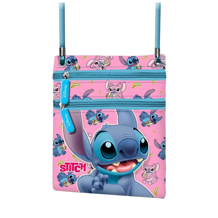 Disney Stitch Surprise bag-1