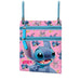 Disney Stitch Surprise bag-1