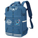 Disney Stitch backpack 40cm-1