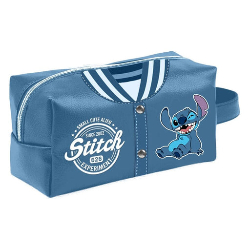 Disney Stitch vanity case-1