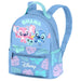 Disney Stitch backpack 25cm-1
