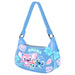 Disney Stitch bag-1