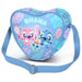Disney Stitch bag-1