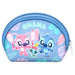 Disney Stitch purse-1