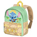 Disney Stitch backpack-1