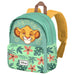 Disney The Lion King backpack 27cm-1