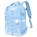 Hello Kitty and Friends Cinnamoroll backpack 40cm-1