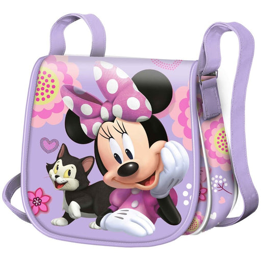 Disney Minnie Cat bag-1