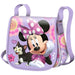 Disney Minnie Cat bag-1