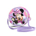 Disney Minnie Cat bag-1