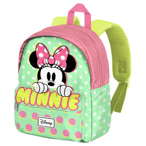 Disney Minnie backpack 27cm-1