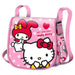 Hello Kitty and Friends Lovely bag-1