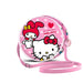 Hello Kitty and Friends Lovely bag-1