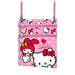 Hello Kitty and Friends Lovely bag-1
