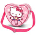 Hello Kitty Motorbike bag-1