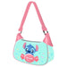Disney Stitch Candy bag-1