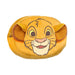 Disney The Lion King Simba plush purse-1