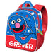 Sesame Street Coco 3D backpack 30cm-1