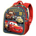 Disney Pixar Cars 3 Ready 3D backpack 30cm-1
