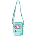 Hello Kitty and Friends Video game Smartphone case bag-1