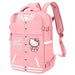 Hello Kitty backpack 40cm-1