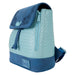 Loungefly Disney Stitch backpack 26cm-2