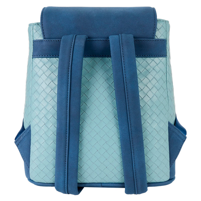 Loungefly Disney Stitch backpack 26cm-3