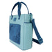 Loungefly Disney Stitch backpack bag 33cm-2