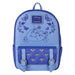 Loungefly Disney Winnie the Pooh Eeyore backpack 27cm-1