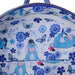 Loungefly Disney Winnie the Pooh Eeyore backpack 27cm-4