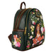 Loungefly The Fox and the Hound backpack 26cm-3
