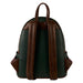 Loungefly The Fox and the Hound backpack 26cm-4