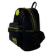 Loungefly How to Train Your Dragon backpack 26cm-2