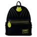 Loungefly How to Train Your Dragon backpack 26cm-1