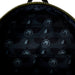 Loungefly How to Train Your Dragon backpack 26cm-4