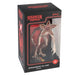 Stranger Things Demogorgon lamp-2