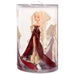 Bratz Bratzaversary 2025 doll-3
