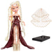 Bratz Bratzaversary 2025 doll-4