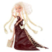 Bratz Bratzaversary 2025 doll-6