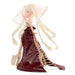 Bratz Bratzaversary 2025 doll-7