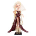 Bratz Bratzaversary 2025 doll-8