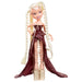 Bratz Bratzaversary 2025 doll-11