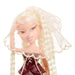 Bratz Bratzaversary 2025 doll-12