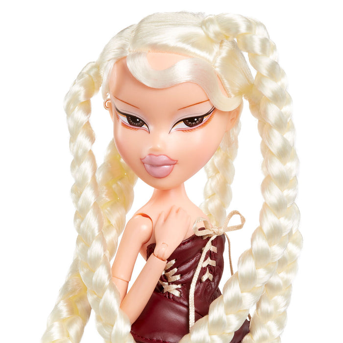 Bratz Bratzaversary 2025 doll-13