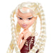 Bratz Bratzaversary 2025 doll-13